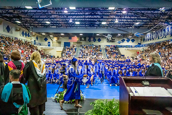 2023 LHS Grad - Principal (facing audience) - TJP (565 of 797)