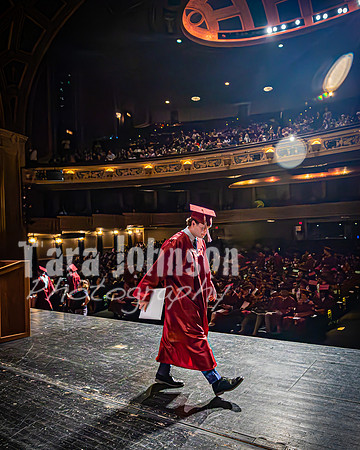2023 UDJ Graduation - Celebration - TJP (103 of 166)