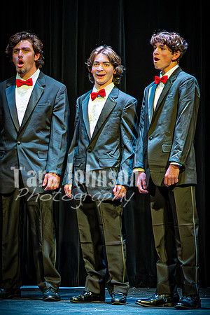 2025 MHS Vocals - Solo Ensemble - TJP (98 of 150)