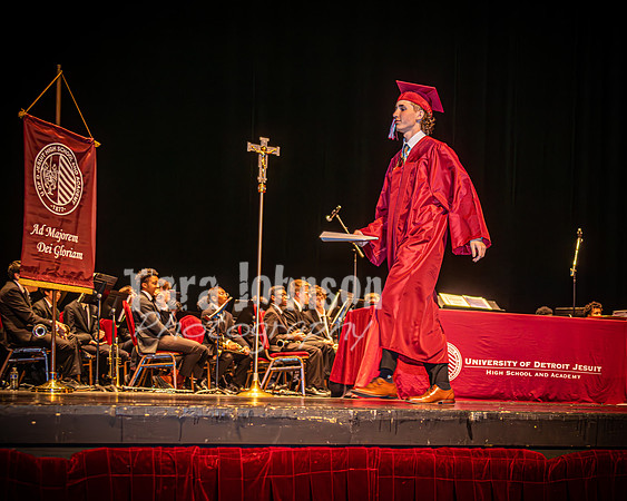 2023 UDJ Graduation - Celebration (Banner & Cross) - TJP (128 of 184)
