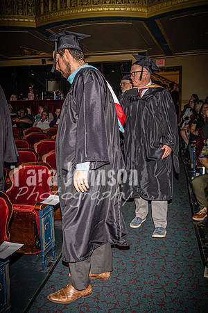 2023 UDJ Graduation - Entrance - TJP (175 of 218)