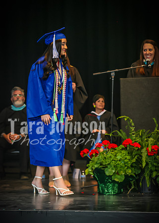 2023 IA Grad - Stage Entrance - TJP (134 of 306)