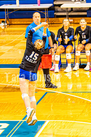 2026 LHS VBall 9-15 - TJP (98 of 118)