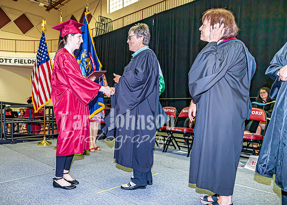 2023 MHS Grad - Diploma - TJP (70 of 284)