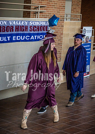 2023 HHS-AE Grad - Entrance - TJP (90 of 267)