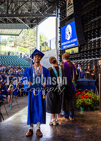 2023 IA Grad - Highlights - TJP (47 of 79)