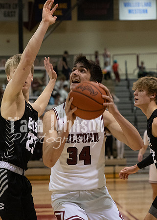 2023 MHS Boys BB vs SLE 2-28 - CW (36 of 137)