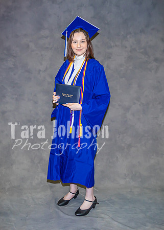 2023 LHS Graduation - Studio - TJP (323 of 528)