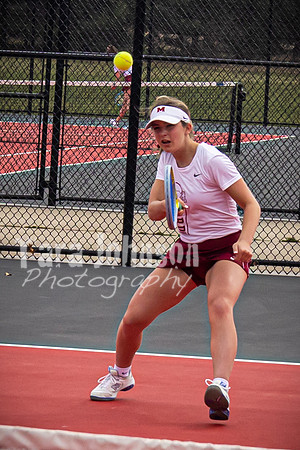 2023 MHS Girls Tennis - CW (95 of 158)