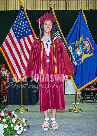 2023 MHS Grad - Stage Entrance - TJP (25 of 409)