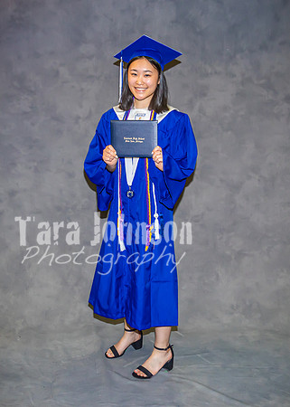 2023 LHS Graduation - Studio - TJP (321 of 528)