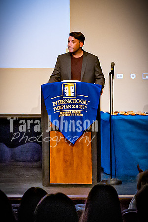 2023 LHS Theatre - Awards Ceremony - TJP (31 of 36)
