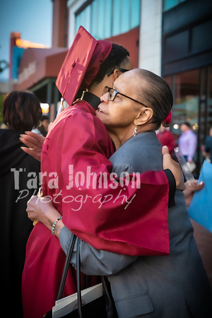 2023 UDJ Graduation - Family & Fun - TJP (46 of 131)