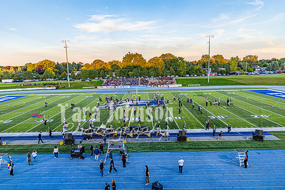 2026 HVMB - HVI - Wide - TJP (83 of 85)