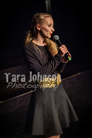2023 MHS Vocal - SS - 7 Enchanted, Taylor Swift - Caitlyn Krawczyk - TJP (10 of 16)