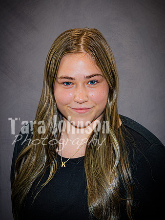 2026 MTC - G&D - Headshots - TJP (59 of 98)