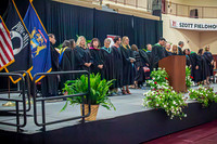 2024 MHS Graduation - Entrance - TJP (6 of 564)