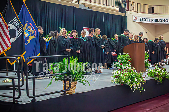 2024 MHS Graduation - Entrance - TJP (6 of 564)