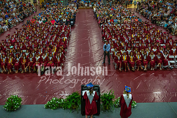 2023 MHS Grad - Highlights - TJP (50 of 149)