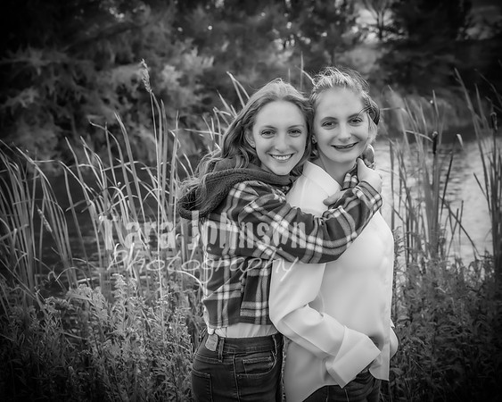 Schultz Family - BW - TJP (22 of 54)