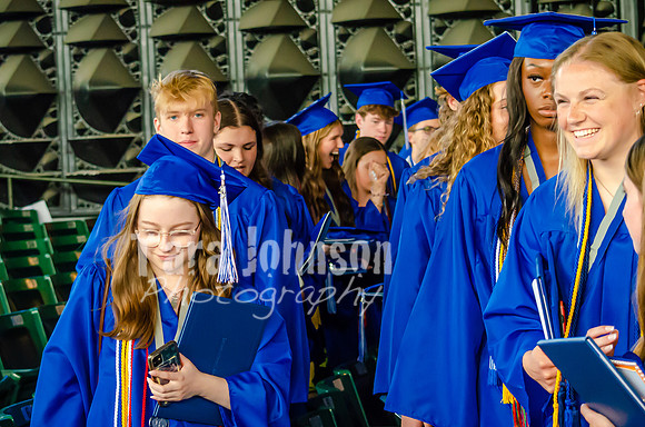 2023 IA Grad - Exit - TJP (120 of 315)