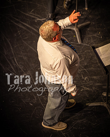 2024 HVS Jazz - Battle of the Bands - TJP (82 of 205)