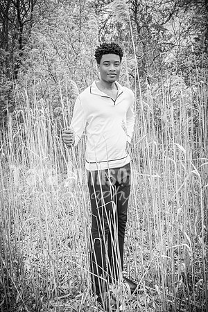 Nsima Usen - BW - TJP (54 of 105)