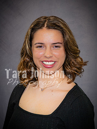 2026 MTC - G&D - Headshots - TJP (57 of 98)