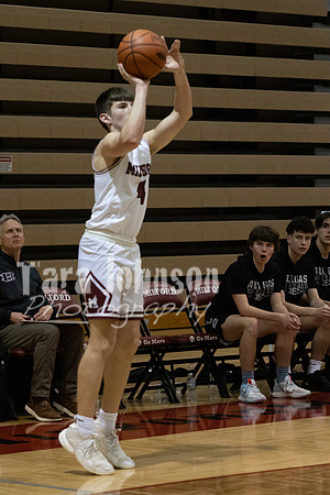 2023 MHS Boys BB vs SLE 2-28 - CW (32 of 137)