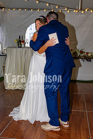 Ciara & Kurt - The First Look - TJP (54 of 65)