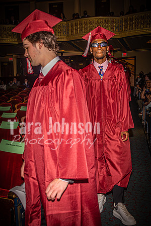 2023 UDJ Graduation - Entrance - TJP (114 of 218)