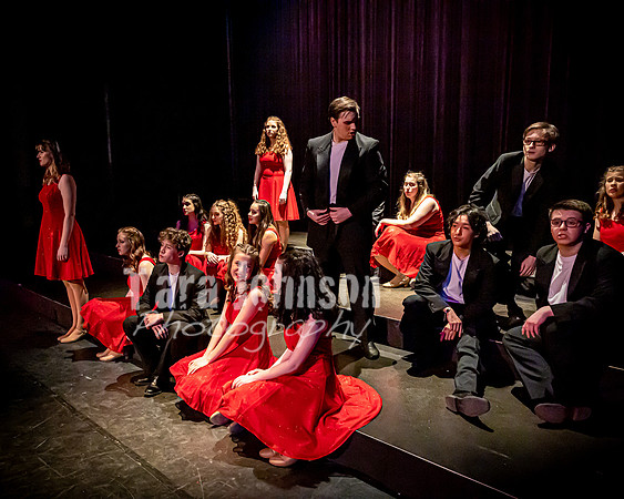 22 MHS Pops 2- 3-16 - TJP (101 of 107)