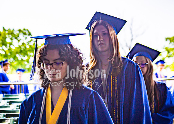 2023 IA Grad - Enterance - TJP (154 of 364)