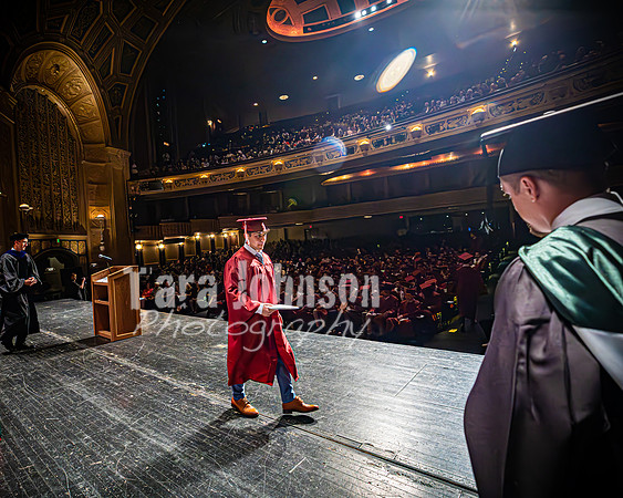 2023 UDJ Graduation - Celebration - TJP (166 of 166)
