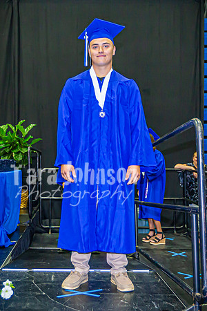 2023 LHS Grad - Stage Entrance - TJP (58 of 250)