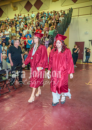 2023 MHS Grad - Entrance - TJP (132 of 270)