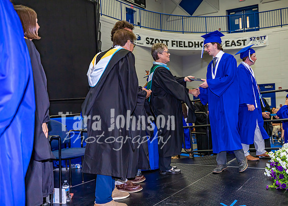 2023 MHS Grad - Diploma - TJP (76 of 112)