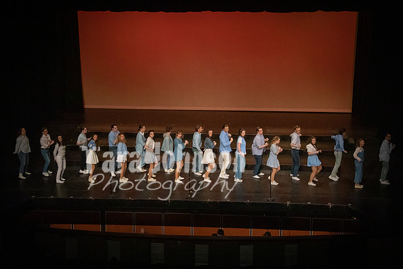 2023 MHS Pops - Dan Haskell (66 of 301)