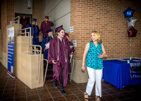 2023 HHS-AE Grad - Exit - TJP (2 of 66)