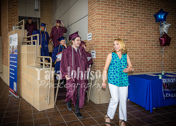 2023 HHS-AE Grad - Exit - TJP (2 of 66)