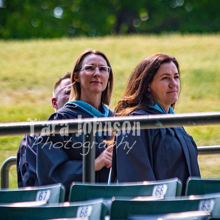 2023 IA Grad - Enterance - TJP (31 of 364)