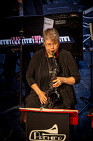 2024 HVS Jazz - Battle of the Bands - TJP (16 of 205)