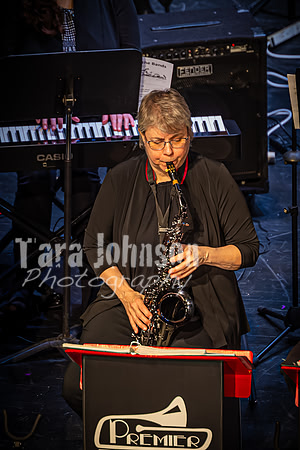 2024 HVS Jazz - Battle of the Bands - TJP (16 of 205)