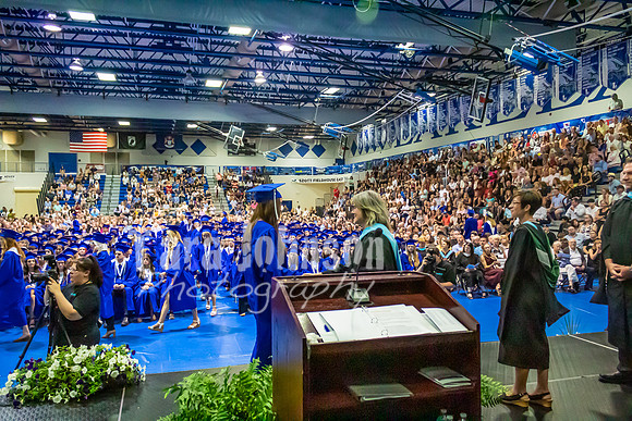 2023 LHS Grad - Principal (facing audience) - TJP (320 of 797)