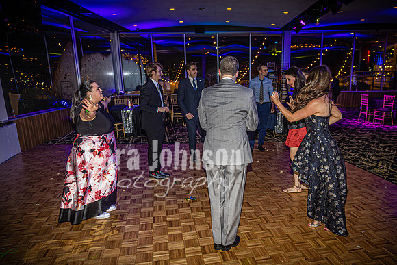 2023 UDJ Prom - The Dance - TJP (162 of 167)