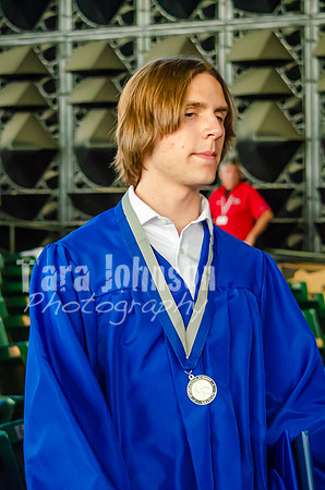 2023 IA Grad - Exit - TJP (130 of 315)
