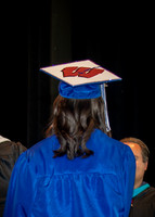 23 IA Graduation - AF (70 of 297)