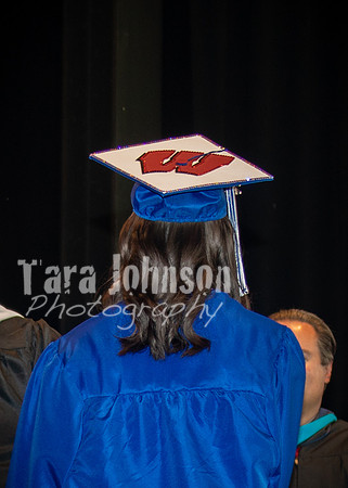 23 IA Graduation - AF (70 of 297)