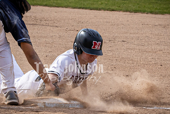 2023 MHS Boys Baseball vs Mott - CW (74 of 164)