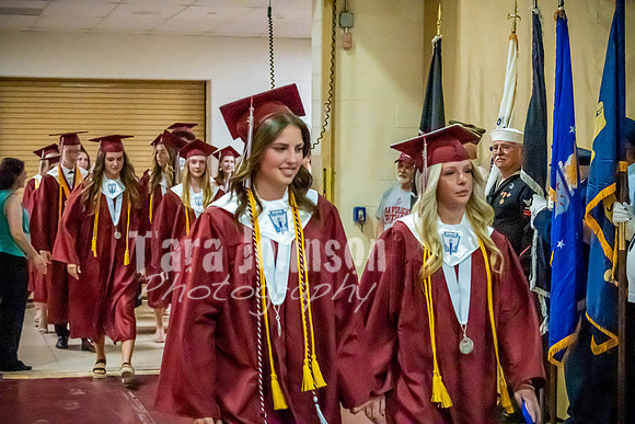 2023 MHS Graduation - Unedited - AV (67 of 1855)